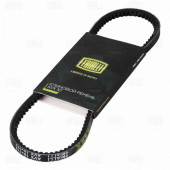 Ремень ВАЗ 2108 зубчатый ВАЗ 21083701720 <b>TRIALLI AVX10X713</b>