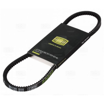 Ремень ВАЗ 1111 Ока зубчатый <b>TRIALLI AVX10X750</b>