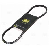 Ремень ВАЗ 1111 Ока зубчатый ВАЗ 11113701720 <b>TRIALLI AVX10X820</b>