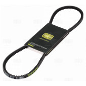 Ремень ВАЗ 2101 зубч ВАЗ 21011308020 <b>TRIALLI AVX10X938</b>