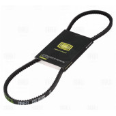 Ремень ВАЗ 2107 зубч ВАЗ 21071308020 <b>TRIALLI AVX10X944</b>