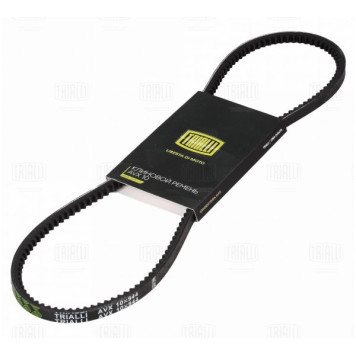 Ремень ВАЗ 2107 зубч ВАЗ 21071308020 <b>TRIALLI AVX10X944</b>