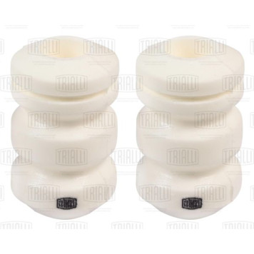 Отбойник стойки передней ВАЗ 2108 (2 шт) <b>TRIALLI BC 0101</b>
