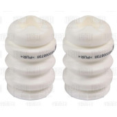 Отбойник стойки передней ВАЗ 2180 Vesta (2 шт) 8450006728 <b>TRIALLI BC 0104</b>