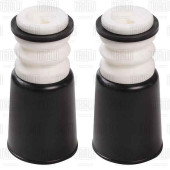 Отбойник стойки передней ВАЗ 2180 Vesta 8450006728 <b>TRIALLI BC 0134</b>