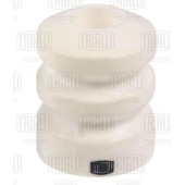 Отбойник стойки задней ВАЗ 2108 <b>TRIALLI BC 0181</b>