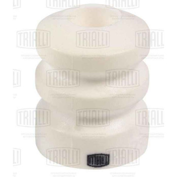Отбойник стойки задней ВАЗ 2108 <b>TRIALLI BC 0181</b>