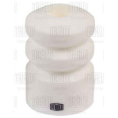 Отбойник стойки задней ВАЗ 2110 <b>TRIALLI BC 0182</b>