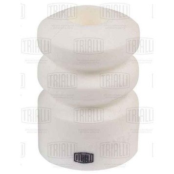 Отбойник стойки задней ВАЗ 2110 <b>TRIALLI BC 0182</b>