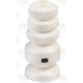 Отбойник стойки задней ВАЗ 1118 <b>TRIALLI BC 0184</b>