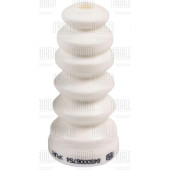 Отбойник стойки задней ВАЗ 2180 Vesta 84500-06754 <b>TRIALLI BC 0185</b>