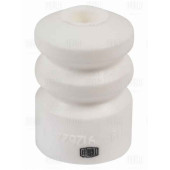 Отбойник стойки задн LADA Largus 8200216824 <b>TRIALLI BC 0186</b>