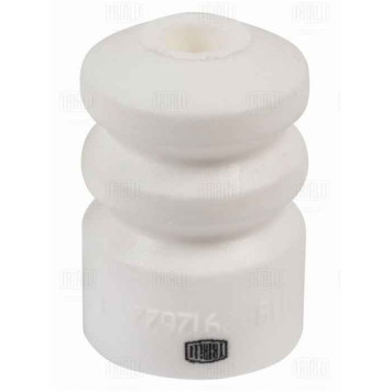 Отбойник стойки задн LADA Largus 8200216824 <b>TRIALLI BC 0186</b>