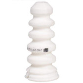 Отбойник стойки задн ВАЗ 2190-2192 Гранта <b>TRIALLI BC 0187</b> (2192-2912810)