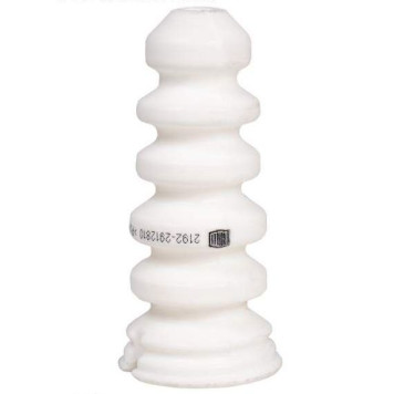 Отбойник стойки задн ВАЗ 2190-2192 Гранта <b>TRIALLI BC 0187</b> (2192-2912810)