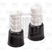 Отбойник стойки передней ВАЗ 1118 Калина с пыльником <b>TRIALLI BCS 0103</b>