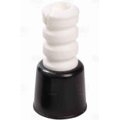 Отбойник стойки перед ВАЗ 1119 Калина <b>TRIALLI BCS 0133</b> (1119-2902812)