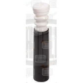 Отбойник стойки передней ВАЗ 2180 Vesta с пыльником 84500-06754 <b>TRIALLI BCS 0155</b>