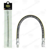 Шланг тормозной Lada VESTA SW передний <b>TRIALLI BF 0101</b> 8450031128