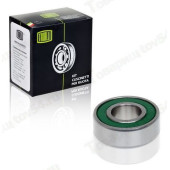 Подшипник генератора ВАЗ 2110 большой (180303) <b>TRIALLI CA 303</b>