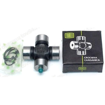 Крестовина ВАЗ 2105 <b>TRIALLI CC 146</b>