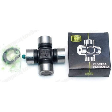 Крестовина ВАЗ 2121 в уп. <b>TRIALLI CC 394</b>