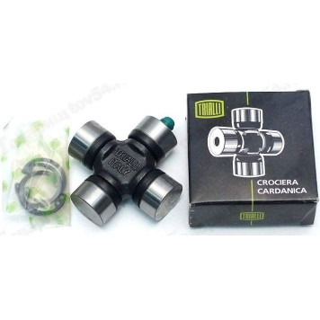 Крестовина ВАЗ 2101 <b>TRIALLI CC 506</b>