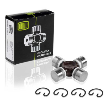 Крестовина Ford Transit 06- <b>TRIALLI CC515</b>-2