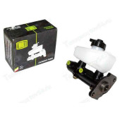 Цилиндр тормозной главный ВАЗ 2108 с бачком <b>TRIALLI CF 008</b>