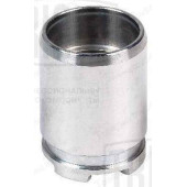 Суппорт Renault Logan (08-), LADA Largus (12-) передний правый 7701201966 <b>TRIALLI CF 012004</b>