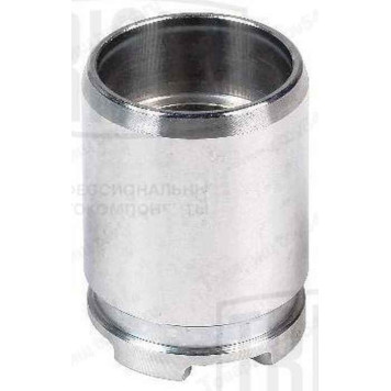 Суппорт Renault Logan (08-), LADA Largus (12-) передний правый 7701201966 <b>TRIALLI CF 012004</b>