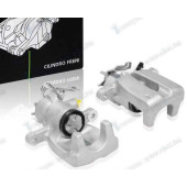 Суппорт Lada Vesta d-34 задний левый <b>TRIALLI CF 012061</b>