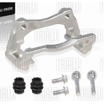 Скоба суппорта Lada Vesta (15-) <b>TRIALLI CF 012092</b>