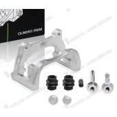 Скоба суппорта Lada Vesta (2015-) задн. <b>TRIALLI CF 012094</b>