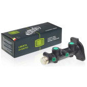 Цилиндр тормозной главный ВАЗ 2108 <b>TRIALLI CF 108</b>