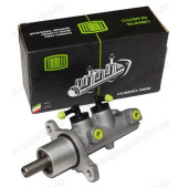 Цилиндр тормозной главный ВАЗ 21214 <b>TRIALLI CF 131</b>