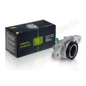 Цилиндр тормозной перед. ВАЗ 2108 правый <b>TRIALLI CF 308</b>