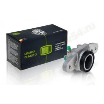 Цилиндр тормозной перед. ВАЗ 2108 правый <b>TRIALLI CF 308</b>