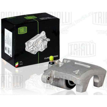 Суппорт ВАЗ 1111 правый <b>TRIALLI CF 311</b>