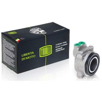 Цилиндр тормозной перед. ВАЗ 2101 внутренний правый <b>TRIALLI CF 501</b>