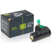 Цилиндр тормозной зад. ВАЗ 2105, 2108 <b>TRIALLI CF 705</b>