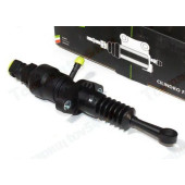 Цилиндр сцепления главный ВАЗ 21214 URBAN <b>TRIALLI CF 814</b>