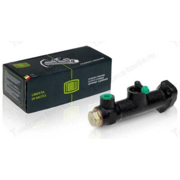 Цилиндр сцепления главный ВАЗ 2121 <b>TRIALLI CF 821</b>