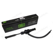 Цилиндр сцепления главный ВАЗ 2180 Vesta 8450007300 <b>TRIALLI CF 822</b>