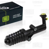 Цилиндр сцепления рабочий ВАЗ 21214 <b>TRIALLI CF 914</b>