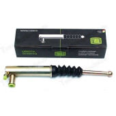 Цилиндр сцепления рабочий ВАЗ 2123 <b>TRIALLI CF 923</b>