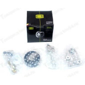 Натяжитель ремня ВАЗ 1118 Калина (ролик + натяжитель) <b>TRIALLI CM 0118</b>