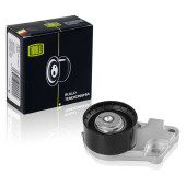 Ролик грм натяж. Daewoo Nexia (94-) DOHC <b>TRIALLI CM0511</b>