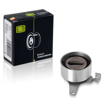 Ролик грм натяж. Kia Spectra (00-) <b>TRIALLI CM0824</b>-1