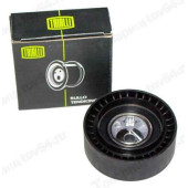 Ролик натяжителя Lada Vesta, X-Ray 8450006996 <b>TRIALLI CM 0911</b>